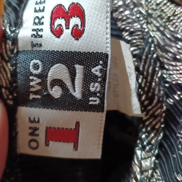 Vintage two-piece - Picture 6 of 6